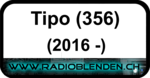 Tipo (356)